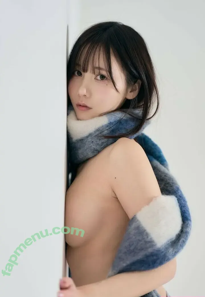 KenKen けんけん nude photo #0949 (snexx_1 / snexxxxxxx / therealkendrabanks / けんけん)