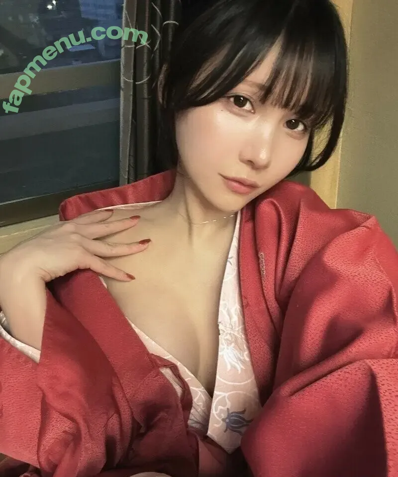 KenKen けんけん nude photo #0977 (snexx_1 / snexxxxxxx / therealkendrabanks / けんけん)