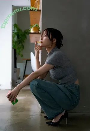 KenKen けんけん / snexx_1 / snexxxxxxx / therealkendrabanks / けんけん nude photo #1014