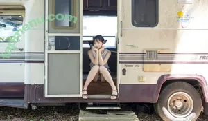 KenKen けんけん / snexx_1 / snexxxxxxx / therealkendrabanks / けんけん nude photo #1098