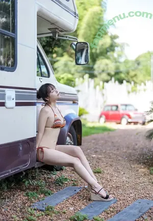 KenKen けんけん / snexx_1 / snexxxxxxx / therealkendrabanks / けんけん nude photo #1108