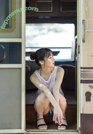 KenKen けんけん / snexx_1 / snexxxxxxx / therealkendrabanks / けんけん nude photo #1112