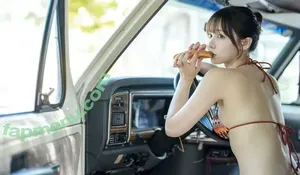 KenKen けんけん / snexx_1 / snexxxxxxx / therealkendrabanks / けんけん nude photo #1115