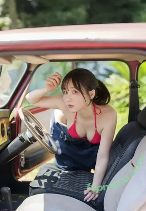 KenKen けんけん / snexx_1 / snexxxxxxx / therealkendrabanks / けんけん nude photo #1175