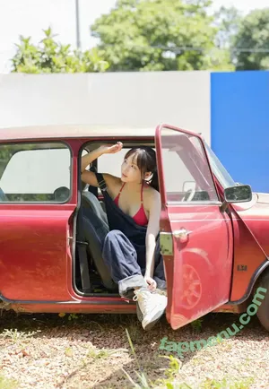 KenKen けんけん / snexx_1 / snexxxxxxx / therealkendrabanks / けんけん nude photo #1177