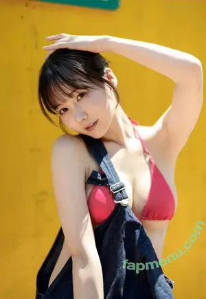 KenKen けんけん / snexx_1 / snexxxxxxx / therealkendrabanks / けんけん nude photo #1178