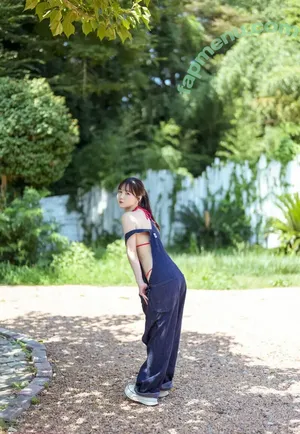 KenKen けんけん / snexx_1 / snexxxxxxx / therealkendrabanks / けんけん nude photo #1184