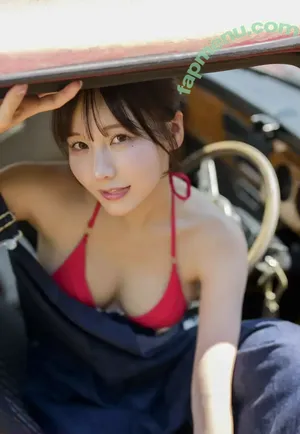 KenKen けんけん / snexx_1 / snexxxxxxx / therealkendrabanks / けんけん nude photo #1187