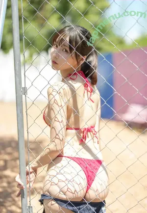 KenKen けんけん / snexx_1 / snexxxxxxx / therealkendrabanks / けんけん nude photo #1188