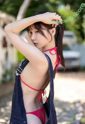 KenKen けんけん / snexx_1 / snexxxxxxx / therealkendrabanks / けんけん nude photo #1193