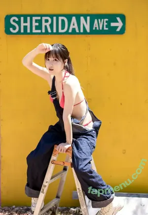 KenKen けんけん / snexx_1 / snexxxxxxx / therealkendrabanks / けんけん nude photo #1196