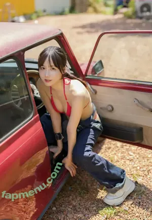 KenKen けんけん / snexx_1 / snexxxxxxx / therealkendrabanks / けんけん nude photo #1198