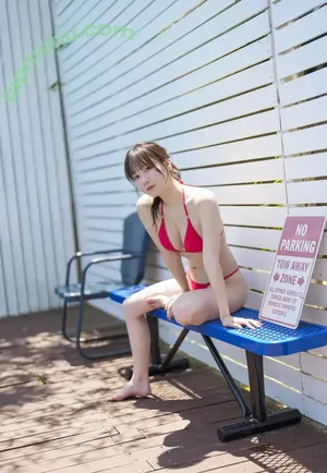 KenKen けんけん / snexx_1 / snexxxxxxx / therealkendrabanks / けんけん nude photo #1199