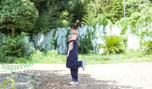 KenKen けんけん / snexx_1 / snexxxxxxx / therealkendrabanks / けんけん nude photo #1200