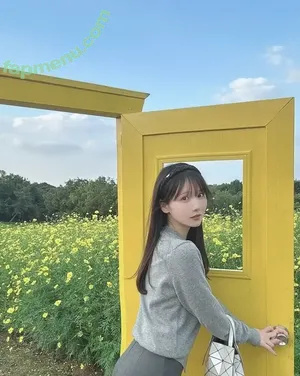 KenKen けんけん / snexx_1 / snexxxxxxx / therealkendrabanks / けんけん nude photo #1207