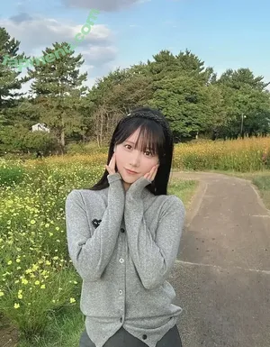 KenKen けんけん / snexx_1 / snexxxxxxx / therealkendrabanks / けんけん nude photo #1215