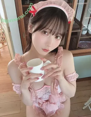 KenKen けんけん / snexx_1 / snexxxxxxx / therealkendrabanks / けんけん nude photo #1234