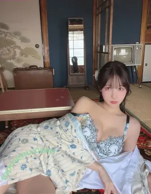 KenKen けんけん / snexx_1 / snexxxxxxx / therealkendrabanks / けんけん nude photo #1365