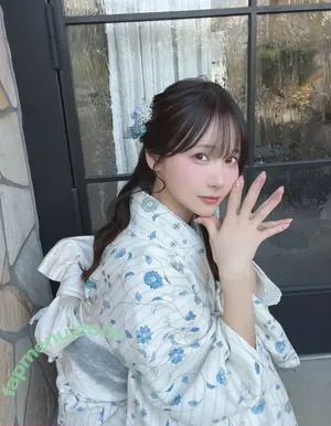 KenKen けんけん / snexx_1 / snexxxxxxx / therealkendrabanks / けんけん nude photo #1368