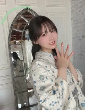 KenKen けんけん / snexx_1 / snexxxxxxx / therealkendrabanks / けんけん nude photo #1369