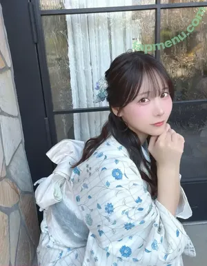 KenKen けんけん / snexx_1 / snexxxxxxx / therealkendrabanks / けんけん nude photo #1374