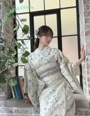 KenKen けんけん / snexx_1 / snexxxxxxx / therealkendrabanks / けんけん nude photo #1376