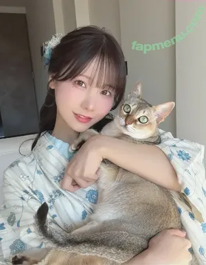 KenKen けんけん / snexx_1 / snexxxxxxx / therealkendrabanks / けんけん nude photo #1377