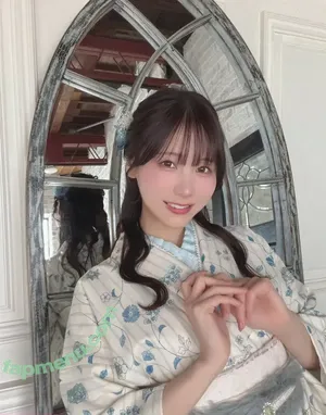 KenKen けんけん / snexx_1 / snexxxxxxx / therealkendrabanks / けんけん nude photo #1378