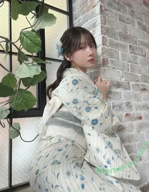 KenKen けんけん / snexx_1 / snexxxxxxx / therealkendrabanks / けんけん nude photo #1379