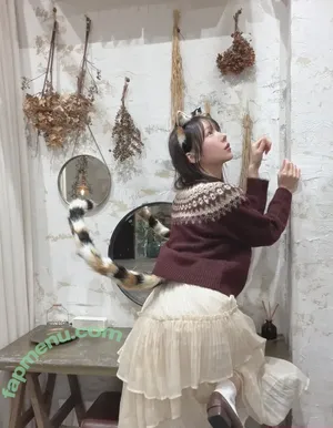 KenKen けんけん / snexx_1 / snexxxxxxx / therealkendrabanks / けんけん nude photo #1400