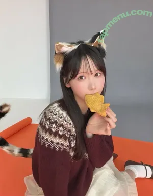 KenKen けんけん / snexx_1 / snexxxxxxx / therealkendrabanks / けんけん nude photo #1401