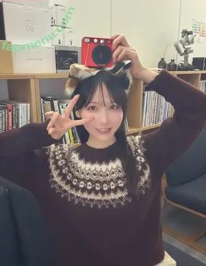 KenKen けんけん / snexx_1 / snexxxxxxx / therealkendrabanks / けんけん nude photo #1402