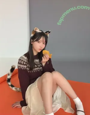 KenKen けんけん / snexx_1 / snexxxxxxx / therealkendrabanks / けんけん nude photo #1404