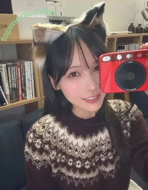 KenKen けんけん / snexx_1 / snexxxxxxx / therealkendrabanks / けんけん nude photo #1408