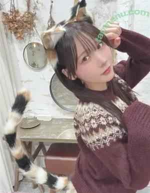 KenKen けんけん / snexx_1 / snexxxxxxx / therealkendrabanks / けんけん nude photo #1409