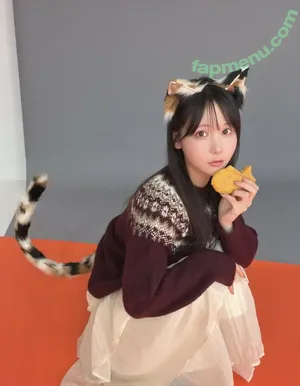 KenKen けんけん / snexx_1 / snexxxxxxx / therealkendrabanks / けんけん nude photo #1413