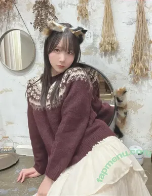 KenKen けんけん / snexx_1 / snexxxxxxx / therealkendrabanks / けんけん nude photo #1418