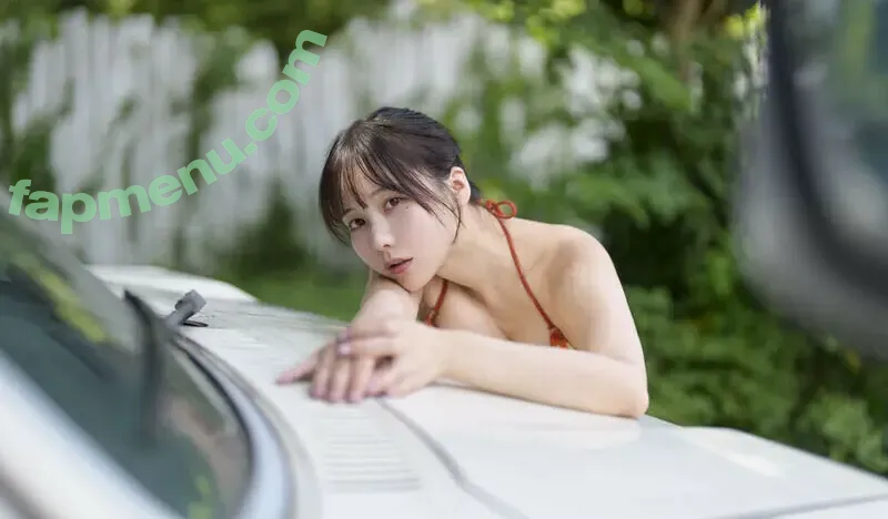 KenKen けんけん nude photo #1089 (snexx_1 / snexxxxxxx / therealkendrabanks / けんけん)