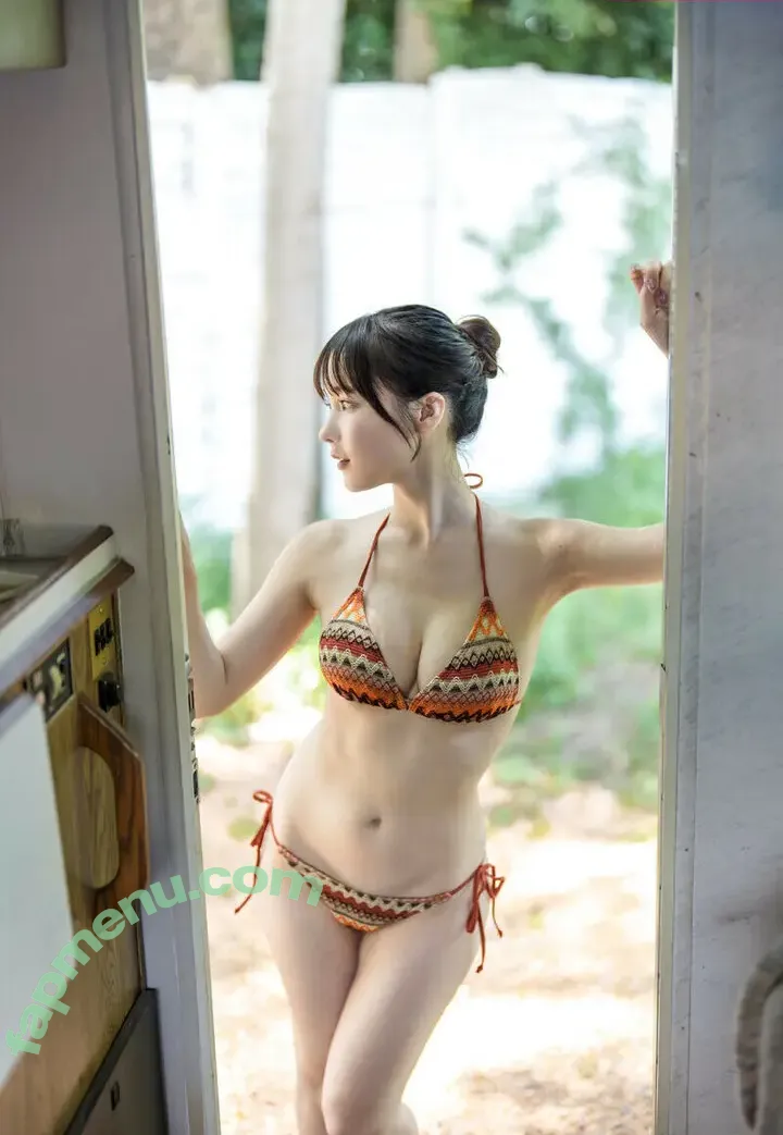 KenKen けんけん nude photo #1093 (snexx_1 / snexxxxxxx / therealkendrabanks / けんけん)