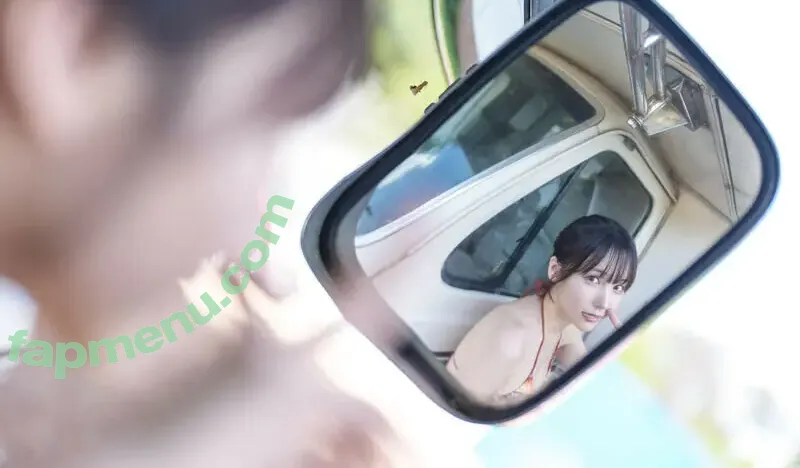 KenKen けんけん nude photo #1099 (snexx_1 / snexxxxxxx / therealkendrabanks / けんけん)
