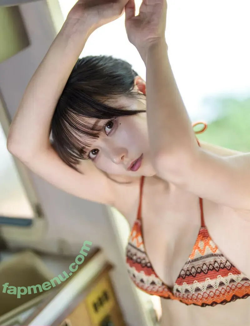 KenKen けんけん nude photo #1104 (snexx_1 / snexxxxxxx / therealkendrabanks / けんけん)