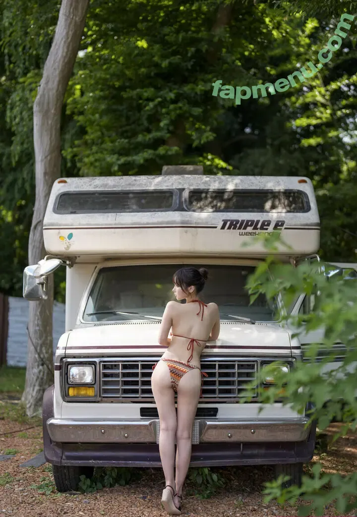 KenKen けんけん nude photo #1116 (snexx_1 / snexxxxxxx / therealkendrabanks / けんけん)
