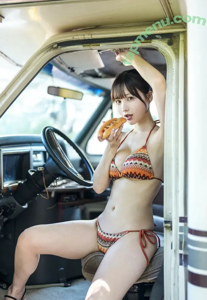 KenKen けんけん nude photo #1123 (snexx_1 / snexxxxxxx / therealkendrabanks / けんけん)
