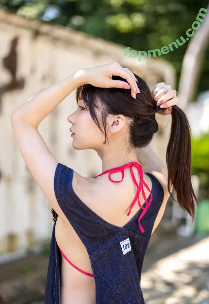 KenKen けんけん nude photo #1176 (snexx_1 / snexxxxxxx / therealkendrabanks / けんけん)