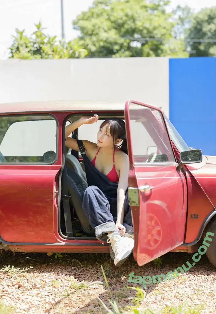 KenKen けんけん nude photo #1177 (snexx_1 / snexxxxxxx / therealkendrabanks / けんけん)