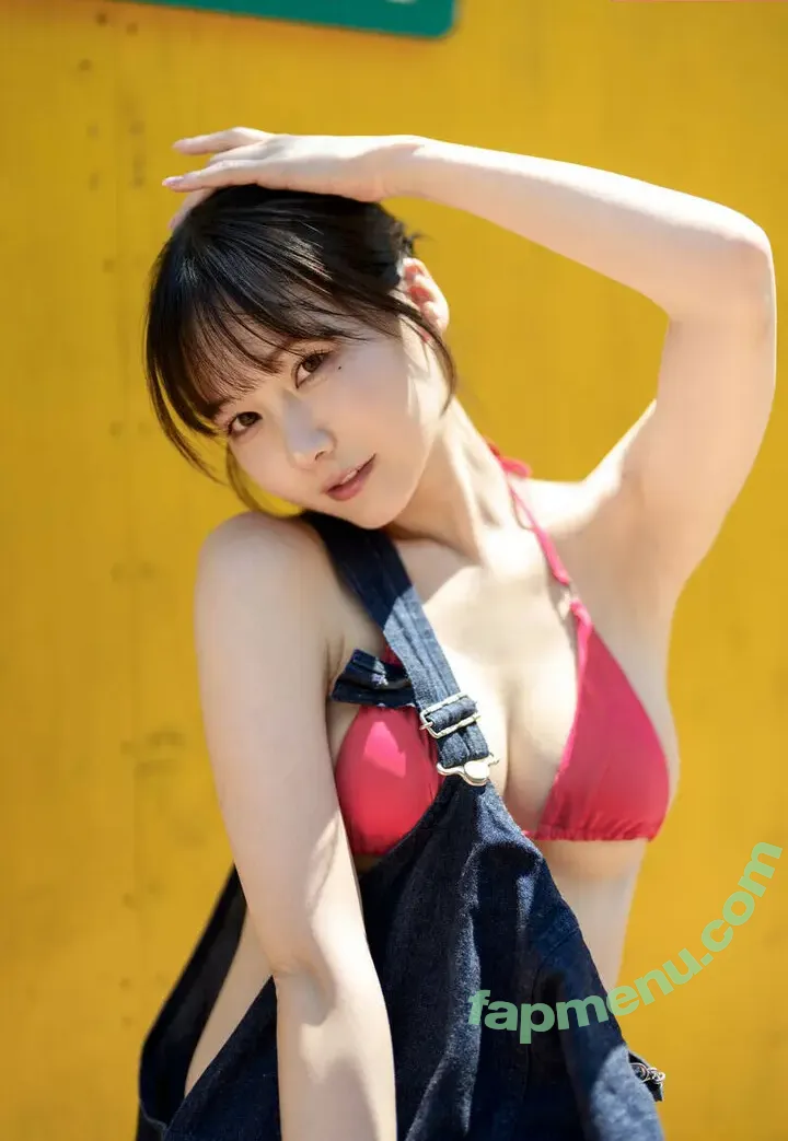 KenKen けんけん nude photo #1178 (snexx_1 / snexxxxxxx / therealkendrabanks / けんけん)