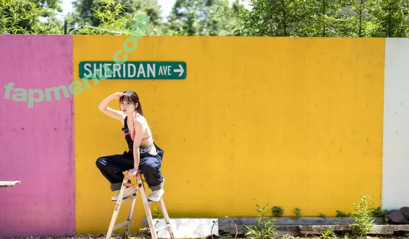 KenKen けんけん nude photo #1194 (snexx_1 / snexxxxxxx / therealkendrabanks / けんけん)