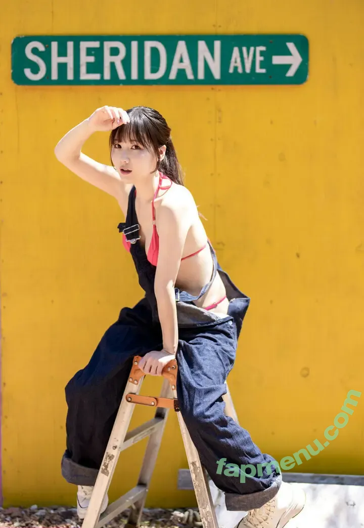 KenKen けんけん nude photo #1196 (snexx_1 / snexxxxxxx / therealkendrabanks / けんけん)