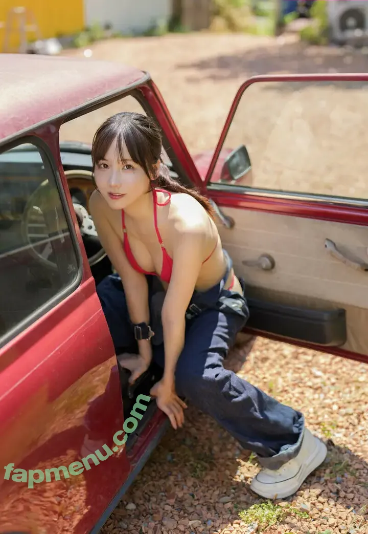 KenKen けんけん nude photo #1198 (snexx_1 / snexxxxxxx / therealkendrabanks / けんけん)