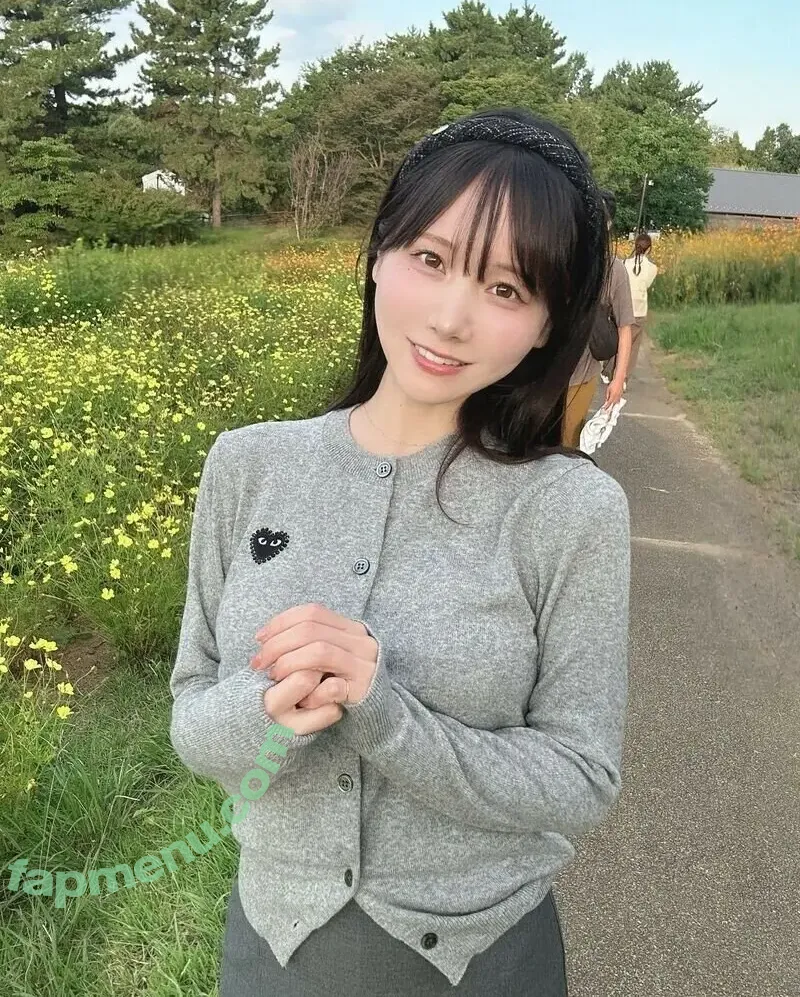 KenKen けんけん nude photo #1202 (snexx_1 / snexxxxxxx / therealkendrabanks / けんけん)